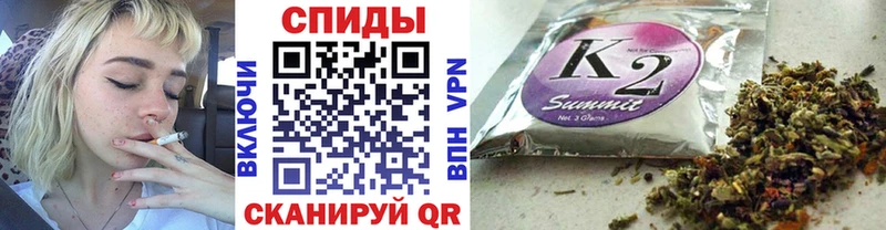 Купить  Болохово  Бутират BDO 33% 