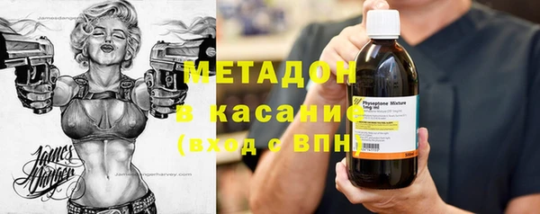 круглые Алексеевка