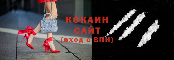 круглые Алексеевка