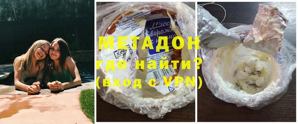 круглые Алексеевка