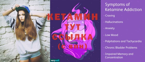 тгк Няндома